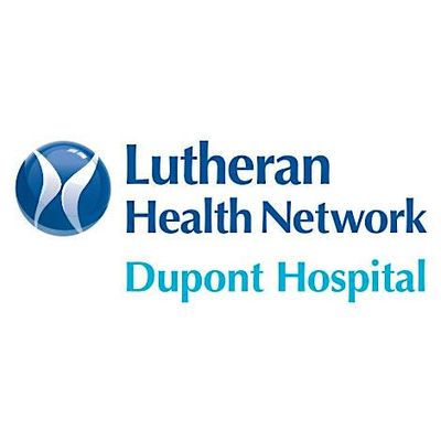 Dupont Hospital