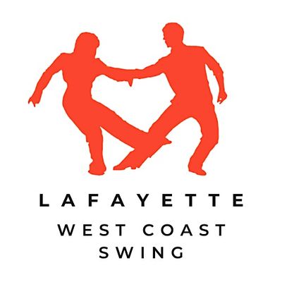 Lafayette West Coast Swing