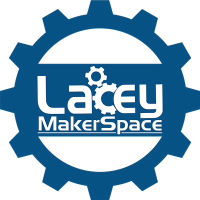 Lacey MakerSpace