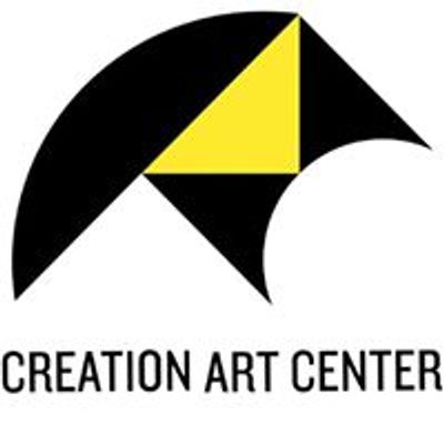 Creation Art Center