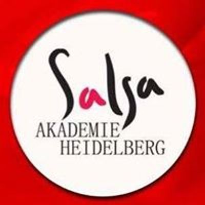 SAH - Salsa Akademie Heidelberg