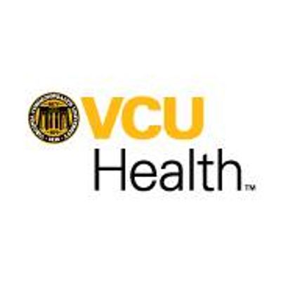 VCU Health