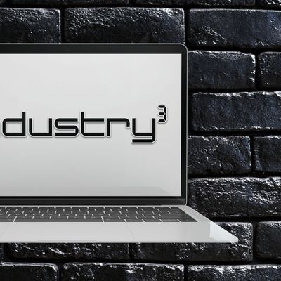 Industry\u00b3