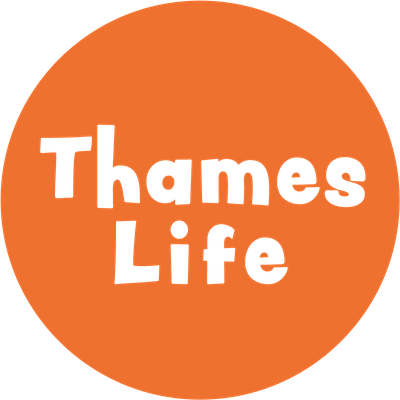 Thames Life