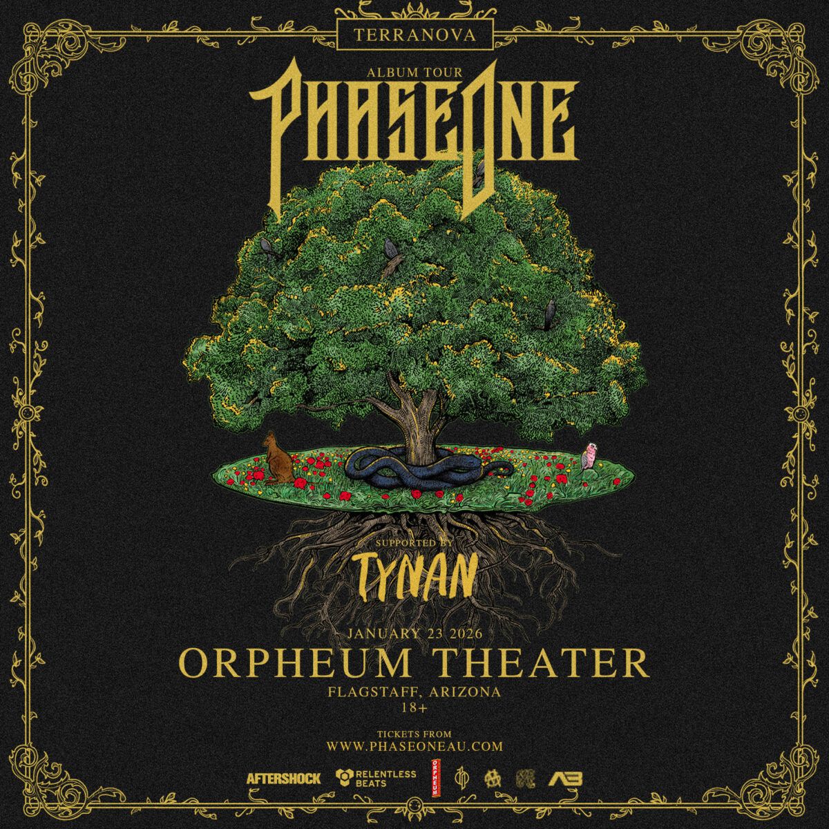 Phaseone