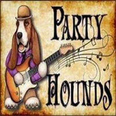 Party Hounds