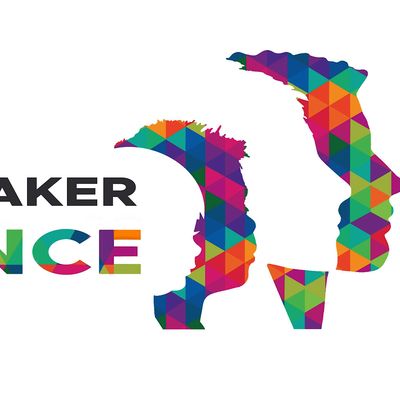 Unloc Changemaker Alliance