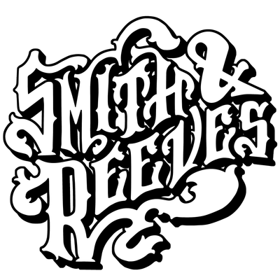 Smith & Reeves
