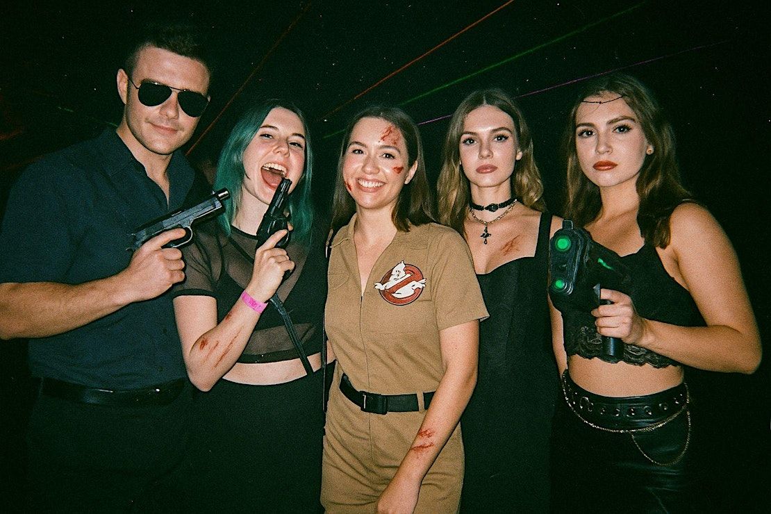Event Photos