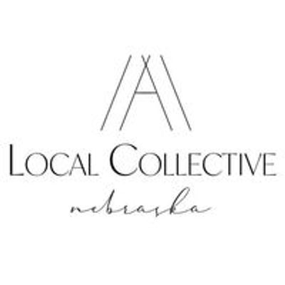 A Local Collective