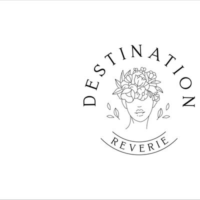 Destination Reverie LLC