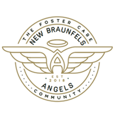 New Braunfels Angels