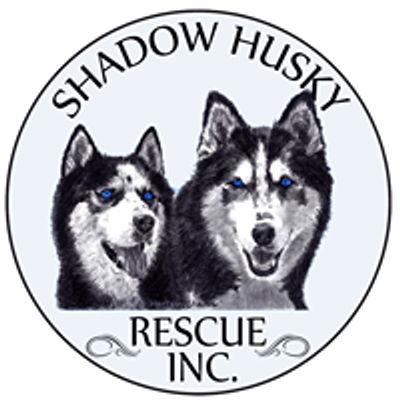 Shadow Husky Rescue, Inc.