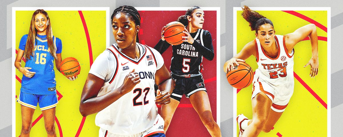 St. Thomas University Tommies Women's Basketball vs. South Dakota Coyotes