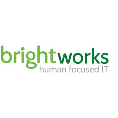 Brightworks Group