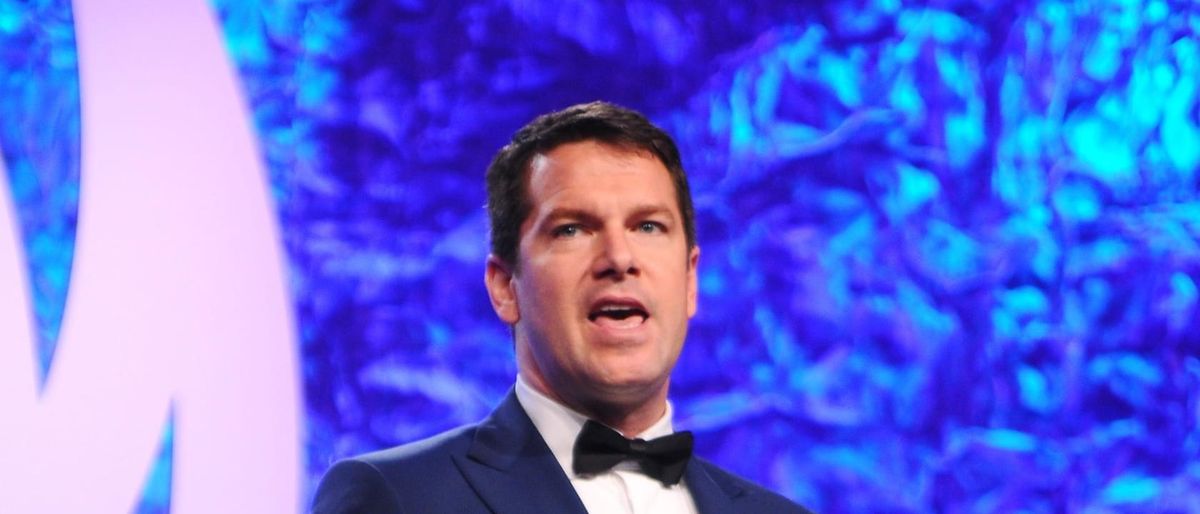 NYE with Chris Franjola at The Comedy Store - La Jolla