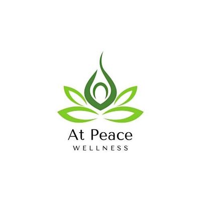 At Peace Wellness LLC