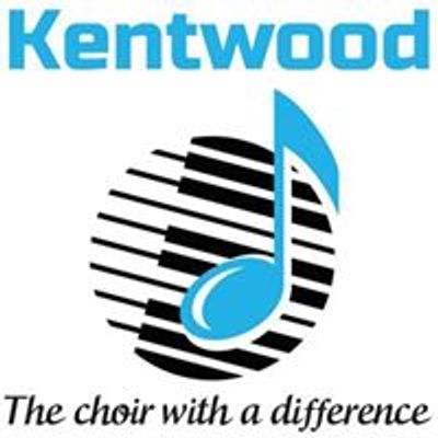 Kentwood Show Choir