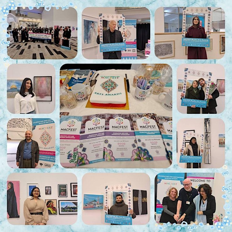 Event Photos