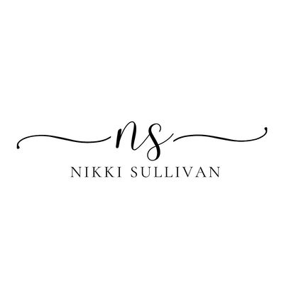 Nikki Sullivan Wellness