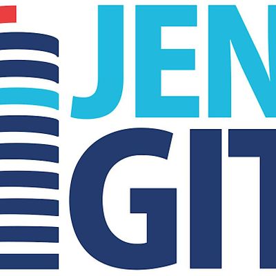 JENA Digital