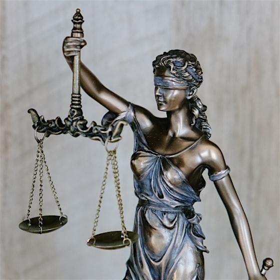 USA Climate Laws, Regulations & Policy Landscape