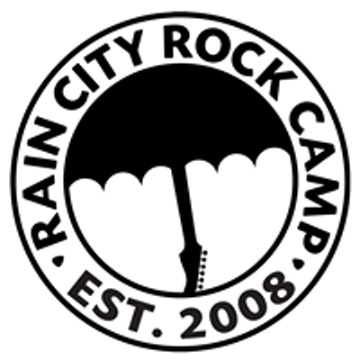 Rain City Rock Camp