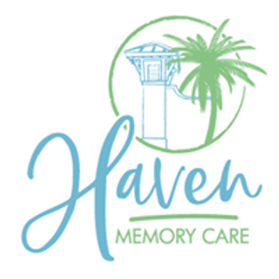 Haven Memory Care, LLC