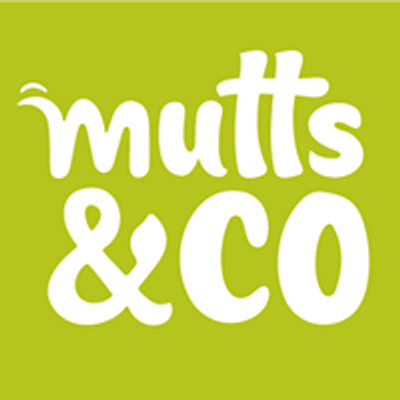 Mutts & Co.