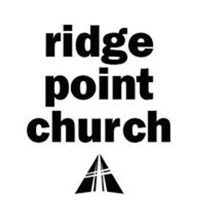 RidgePoint Church