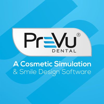 PreVu Software