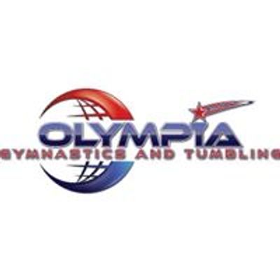 Olympia Gymnastics and Tumbling