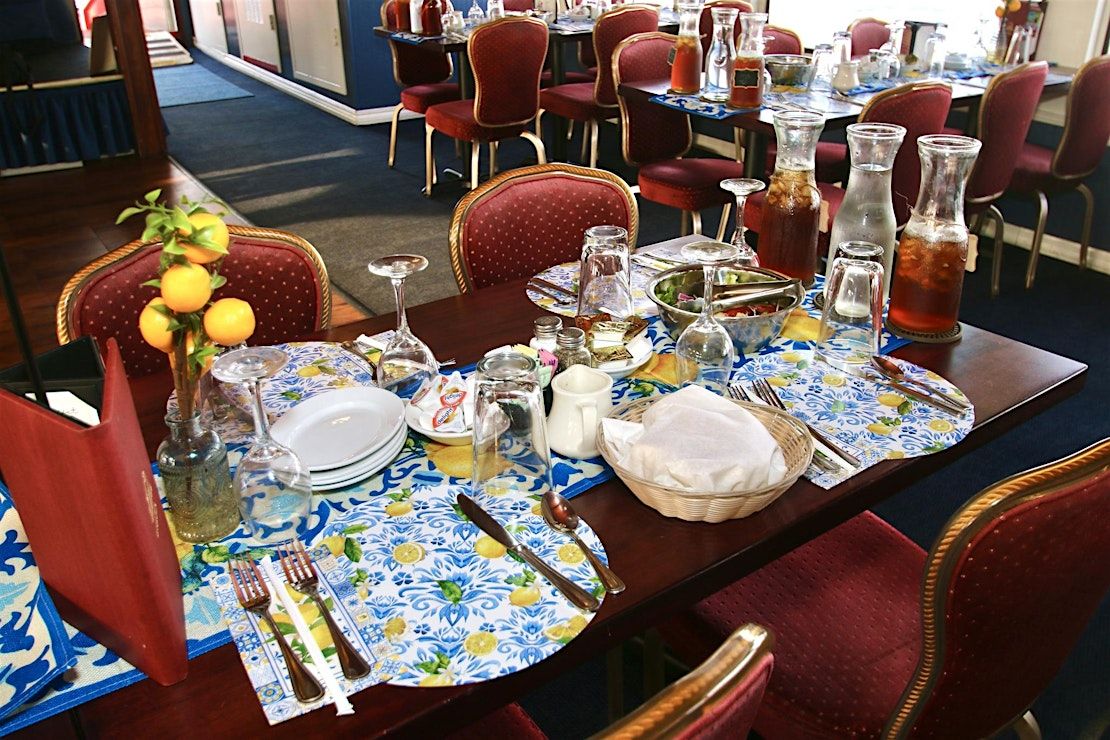 Event Photos