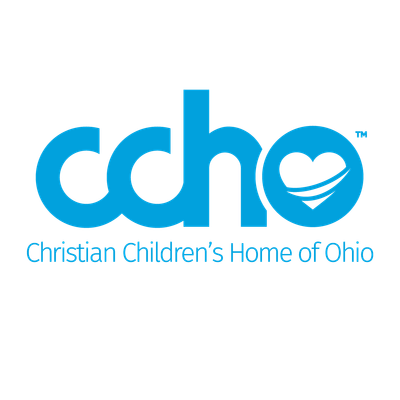 Christian Children's Home of Ohio