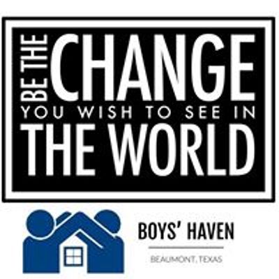 Boys' Haven of America, Inc.