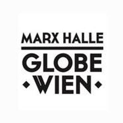 Globe Wien