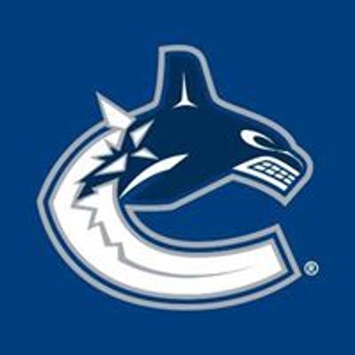 Vancouver Canucks