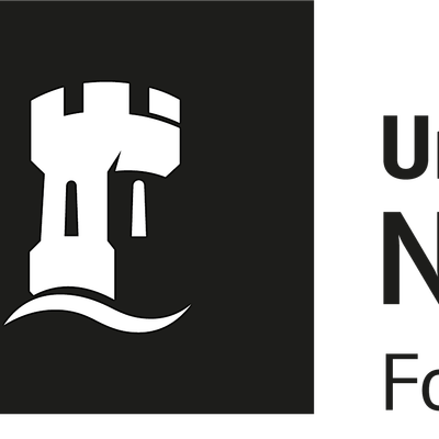 Food Systems Institute