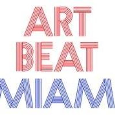 Art Beat Miami