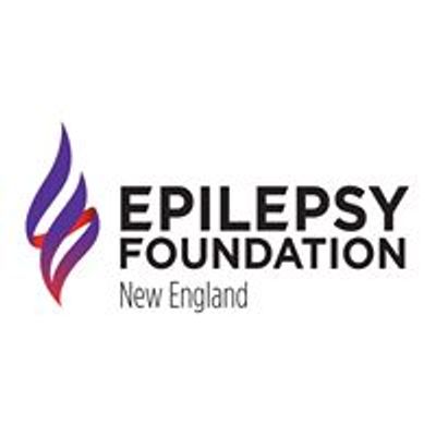 Epilepsy Foundation New England