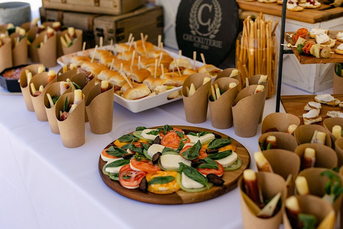 Event Photos