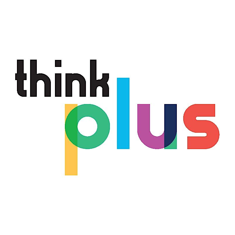 Think Plus: Intel\u00b7lig\u00e8ncia Artificial al servei del col\u00b7lectiu LGBTIQ+