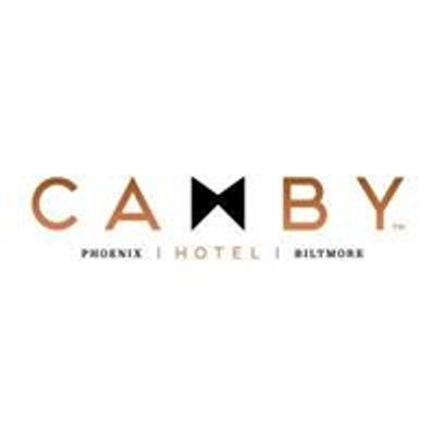 The Camby, Autograph Collection