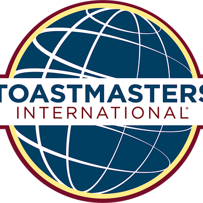 Speak and Lead Toastmasters