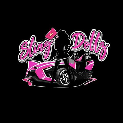 Sling Dollz