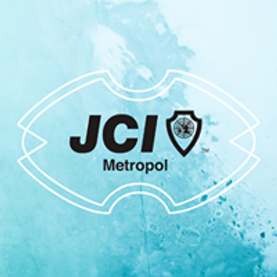 JCI Metropol  - Metropolin Nuorkauppakamari