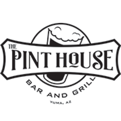 The Pint House Bar & Grill
