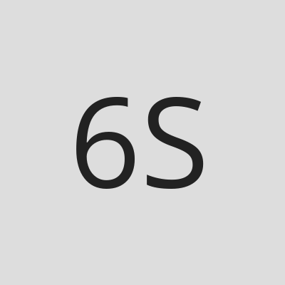 6SENSE