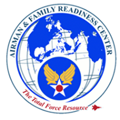 Dover AFB Airman and Family Readiness