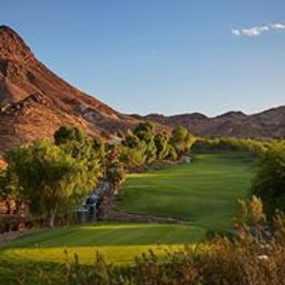 Las Vegas GolfWeek Am Tour